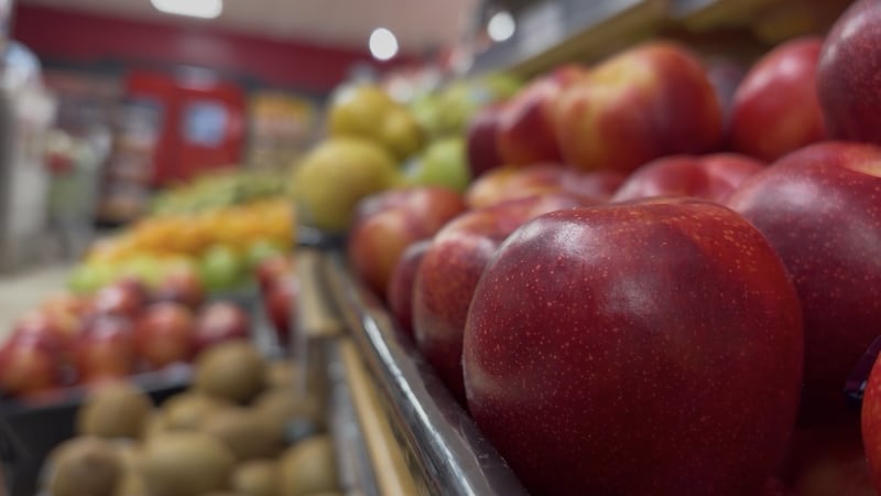 ‘Get your house in order’: Rising inflation in Atlantic provinces sparks concern