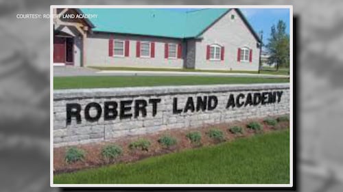 Peel police leading investigation into child abuse allegations at former Robert Land Academy