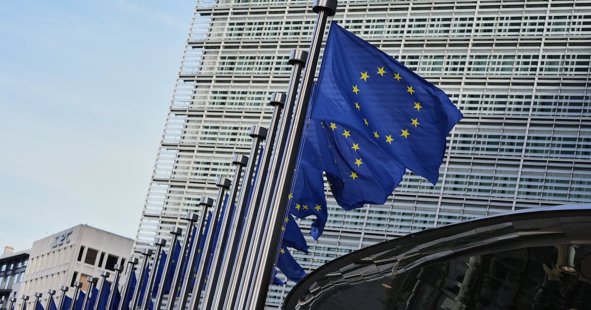 Aromatisierte Nudeln mit über 100 Salmonelleninfektionen in Europa in ...