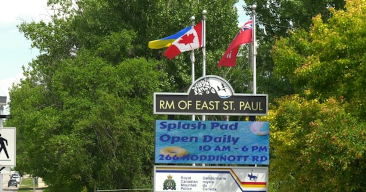 East St. Paul Reveals Prospective Candidates for Upcoming Election