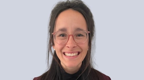 Parti Québécois candidate defends herself on feminist Marxist birth rates controversy