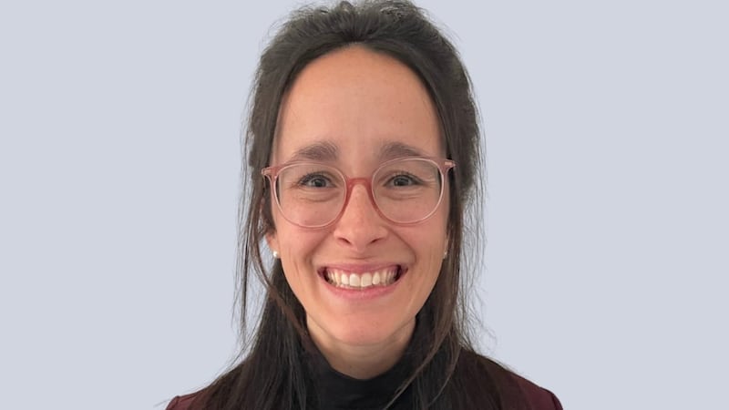 Parti Québécois candidate defends herself on feminist Marxist birth rates controversy