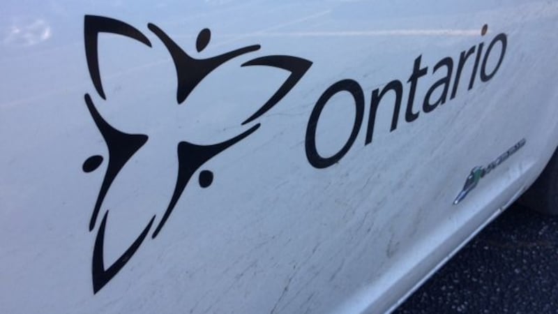Mining companies fined $210K following workplace fatality