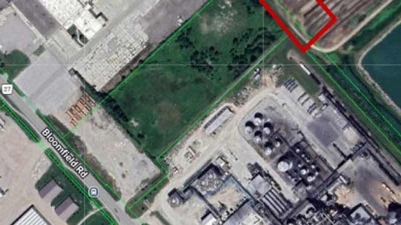 Chatham-Kent PUC looks to settle waste-to-energy project ‘discrepancy’