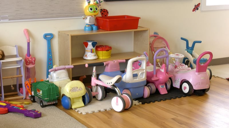 Sask. daycare warns funding changes could reduce part-time care