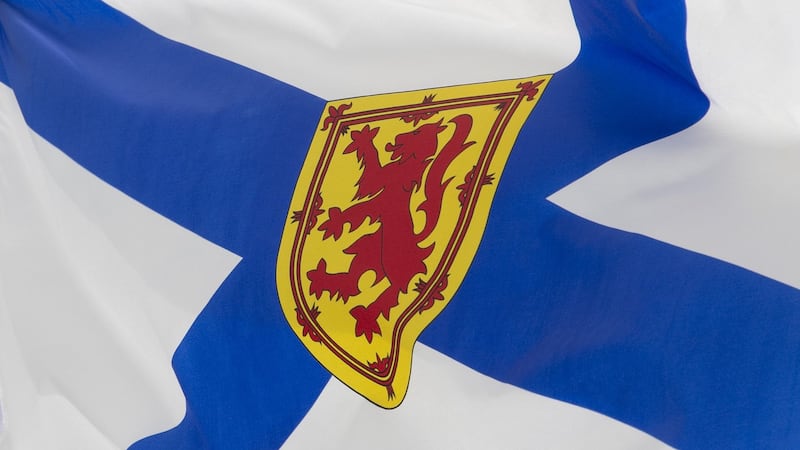 Nova Scotia authorities warn residents to avoid flooded roads as heavy rain continues
