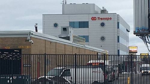 Auditor general’s investigation finds several OC Transpo management hires lacked qualifications
