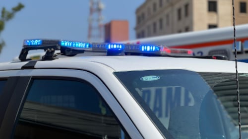 Saskatoon police investigating ninth homicide of 2026