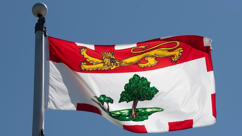 Prince Edward Island announces changes to help modernize employment laws