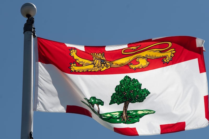 Prince Edward Island announces changes to help modernize employment laws