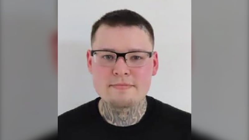 High-risk offender released, moving to Millbrook area: N.S. RCMP