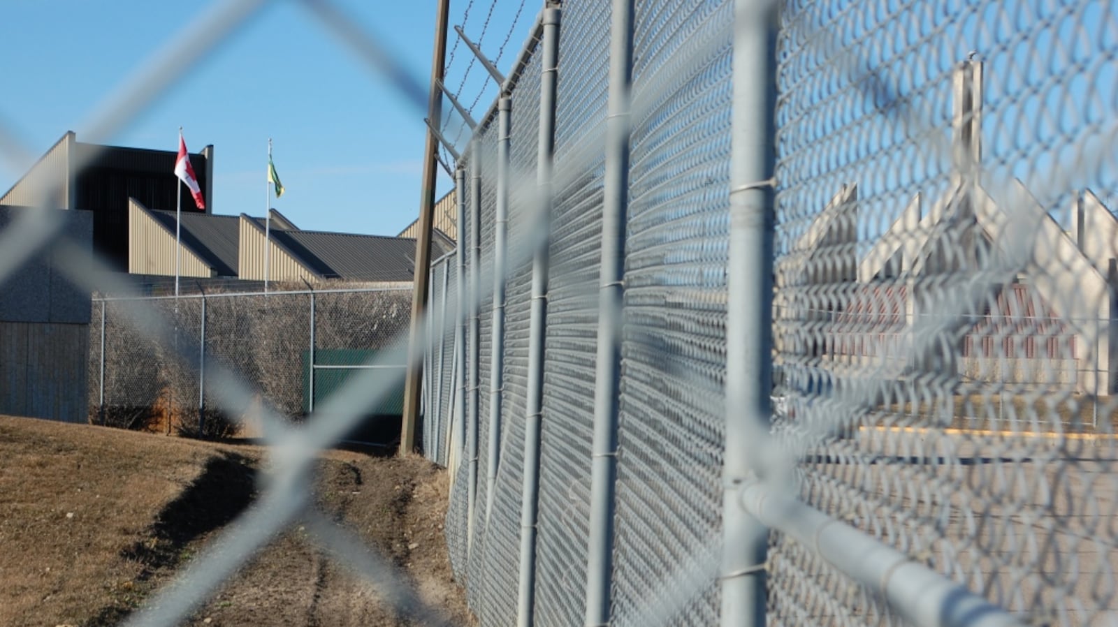Government announces $120 million dollar expansion to Saskatoon ...