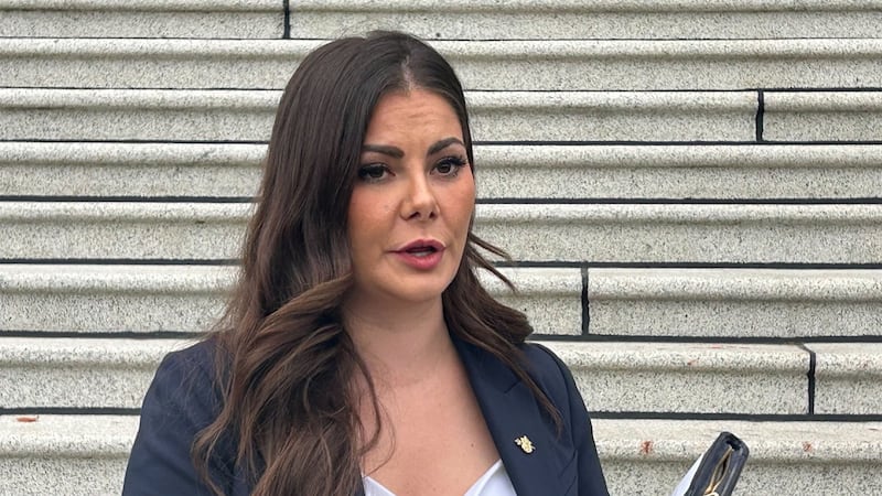B.C. Conservative turned New Democrat, Boultbee, won't run for re-election