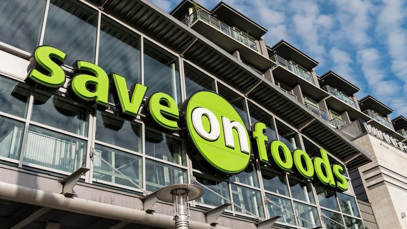 More Rewards customers’ data accessed in a cybersecurity breach