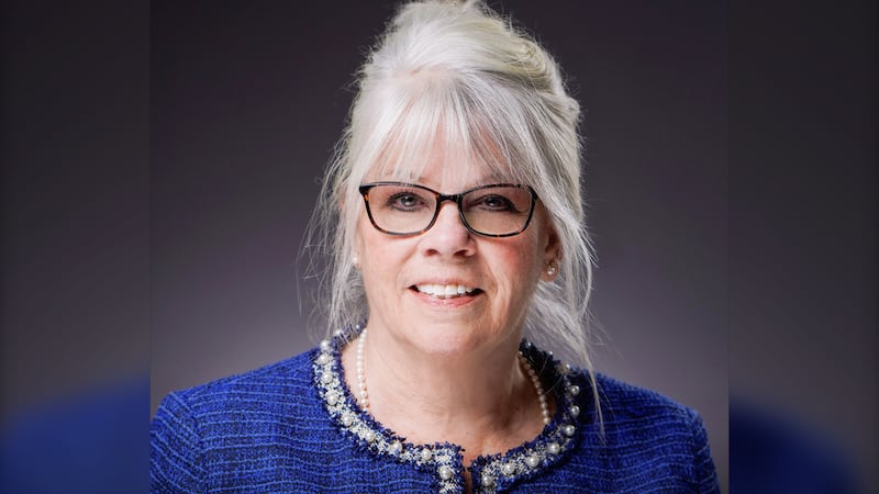 Longest-serving member of city council in Sudbury announces retirement