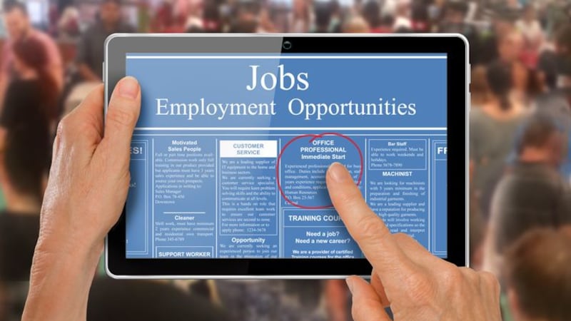 Windsor’s jobless rate grew slightly in May