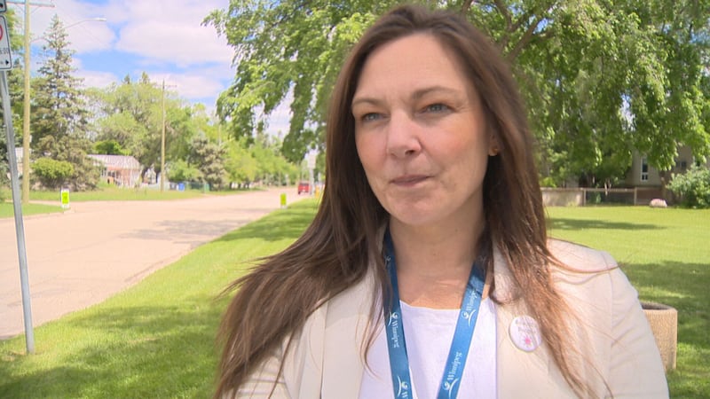 ‘We do not have enough resources’: Winnipeg councillor calling for urgent meeting to discuss drug crisis