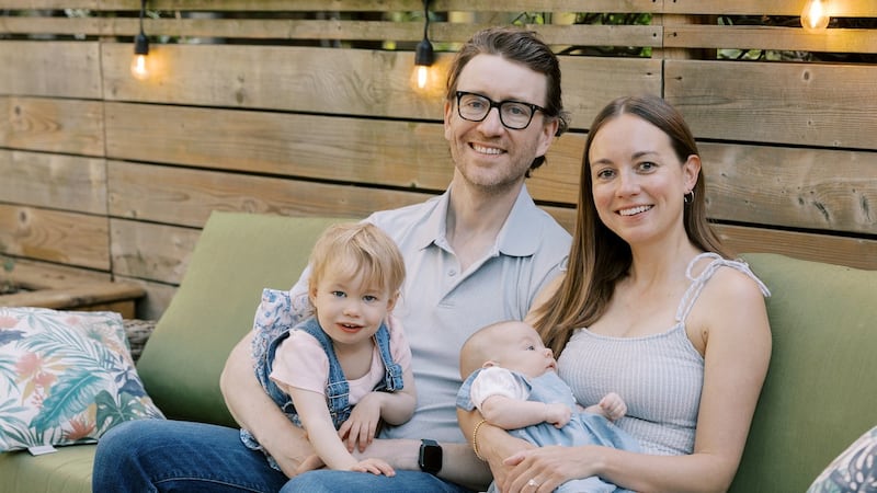 Ontario narrows out-of-country drug funding rules after cancer patient court victory