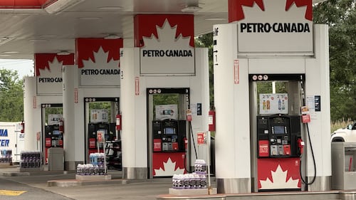 Diesel prices could fall below $2 a litre in coming months: expert
