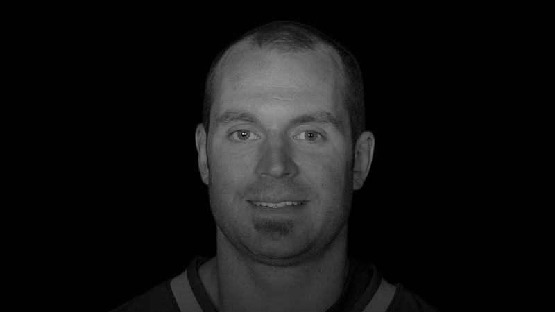 Former Regina Pats player Kyle Calder dies at 47 after brief illness