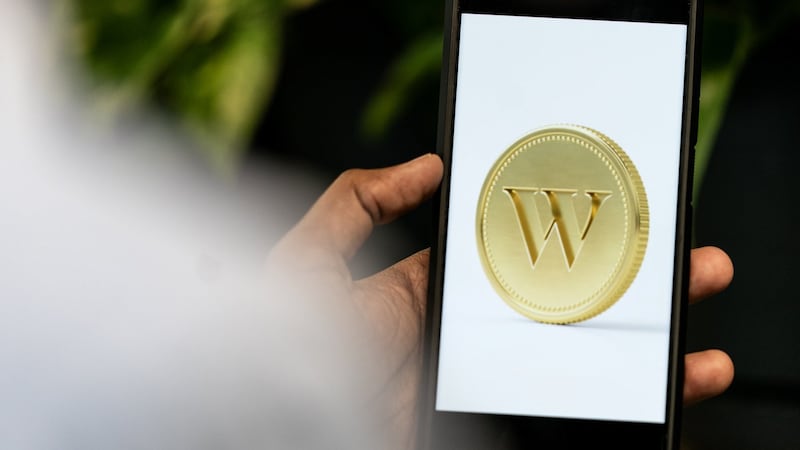 Wealthsimple’s new X partnership brings opportunities and risks, experts say