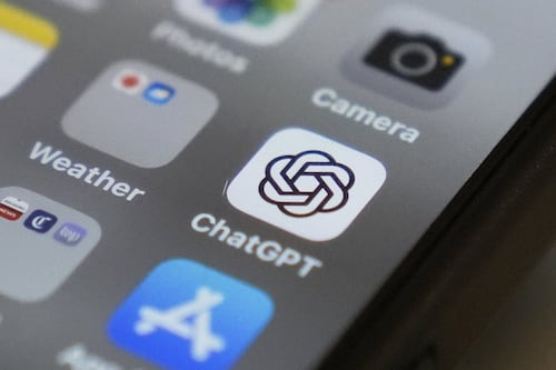 Can parents trust OpenAI’s new ChatGPT for Teens to keep their child safe?