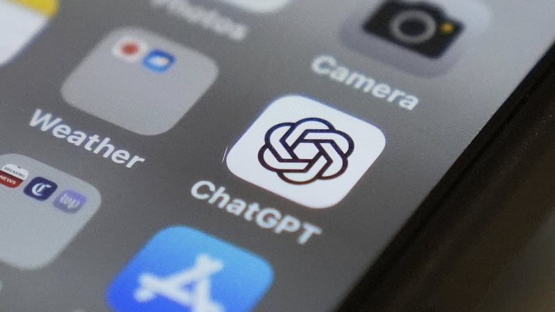 Quebec man ordered to pay $1,000 over use of fake AI-generated court cases