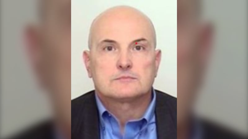 67-year-old man accused in North York murder was a police officer in Collingwood, OPP says