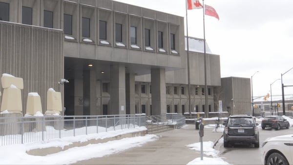 Closing arguments at manslaughter trial of drug dealer accused of selling fentanyl laced cocaine