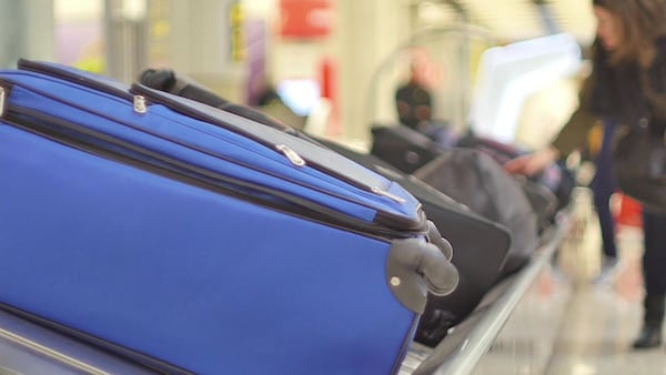 OPP, airport issue tips as holiday travel peaks in northern Ont.