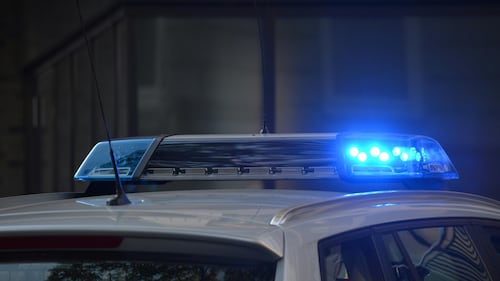 911 services restored after multiple provinces report outages