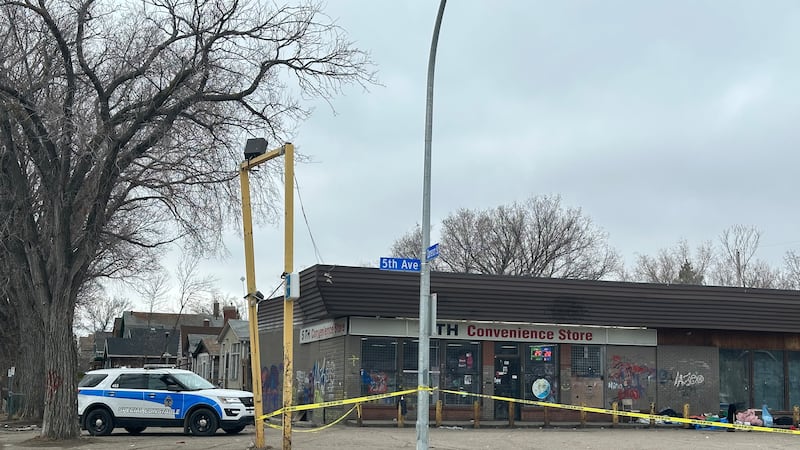 Regina police make arrest in city’s 2nd homicide of 2026