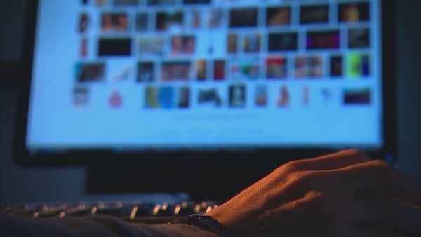 Family member charged after sending Sarnia youth explicit image