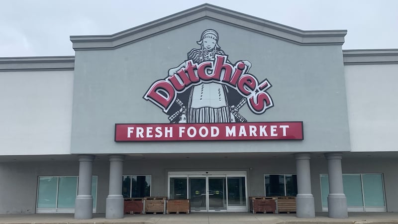 Dutchie’s accused of 14 new Employment Standards Act violations