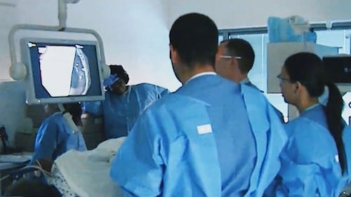Colorectal cancer screening age lowered in Ontario. Experts say it could help address ‘growing number’ of cases in young people