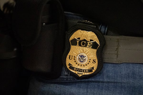Pattison, Hootsuite face backlash over business linked to ICE