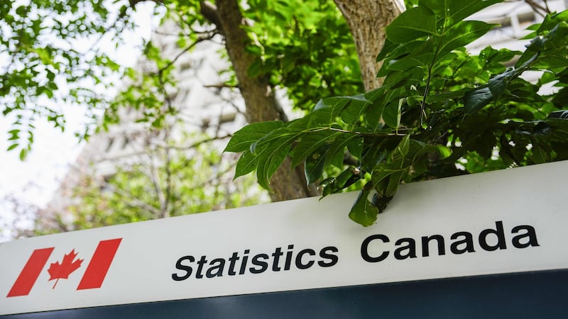 Only 12% of Canadians ‘very hopeful’ about democracy: StatCan