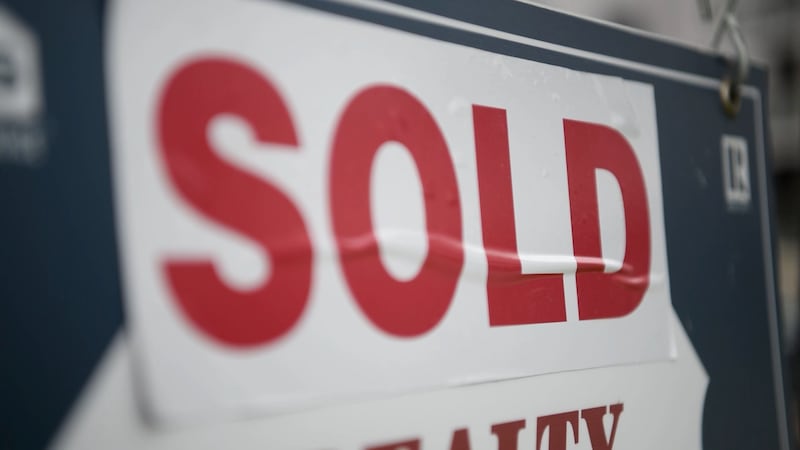 Saskatoon homes nearly $100,000 pricier than Regina