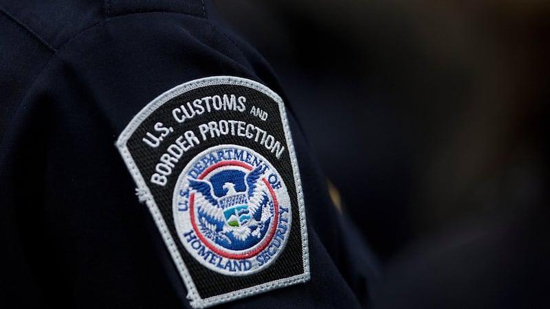 U.S. businesses begin claiming refunds for Trump tariffs struck down by U.S. Supreme Court