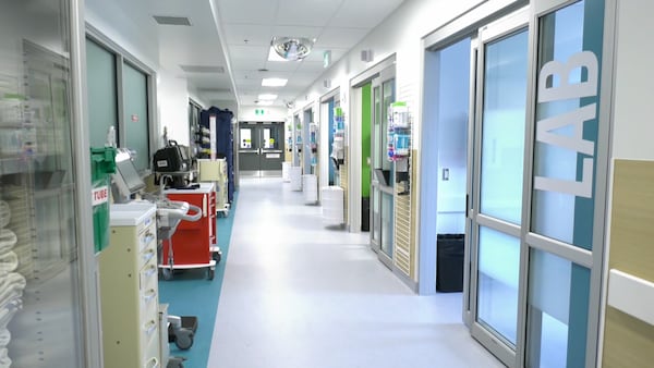 Politicians weigh in on constant reduced hours of Regina Urgent Care Centre