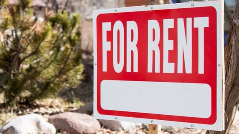 Sask. NDP calls on province to immediately pass Rent Control Act
