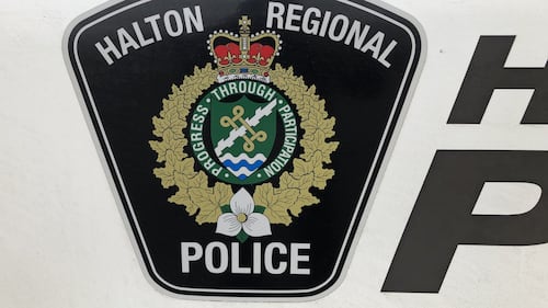 Police arrest suspect in Burlington hit-and-run that left woman dead