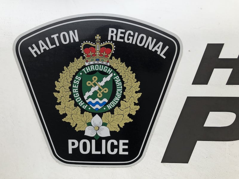 Ruling expected in case of Ontario women accused of killing boy and confining sibling
