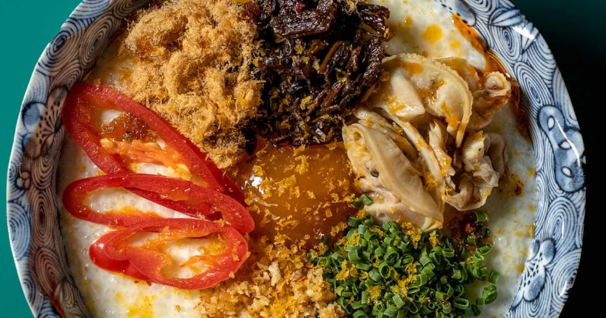 Are these 23 restaurants in Toronto even good?