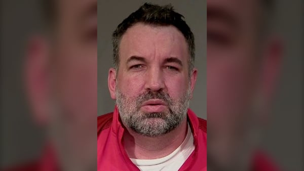 Former St-Laurent coach sentenced to four years for exploiting student