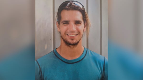 Coroner’s jury issues 10 recommendations after fatal London police shooting