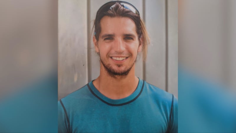 Coroner’s jury issues 10 recommendations after fatal London police shooting