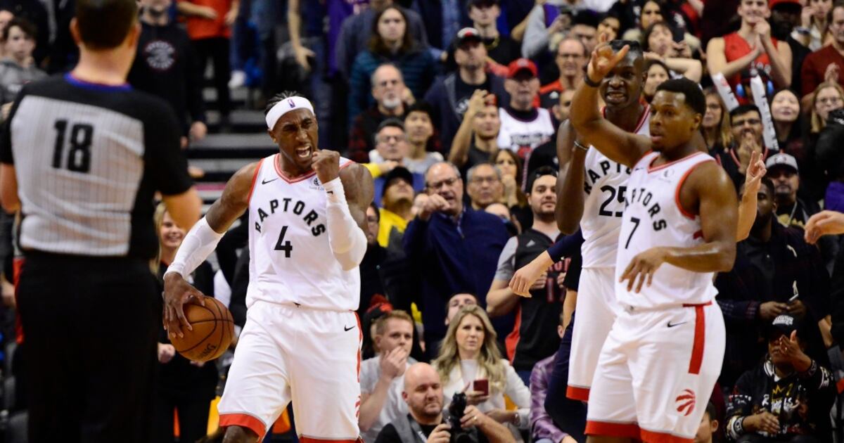 Dallas Raptors Raptors record biggest comeback in franchise history to beat Dallas 110-107
