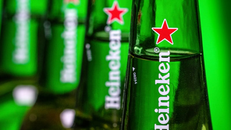 How will the 2026 FIFA World Cup affect alcohol sales? Here’s what an expert says