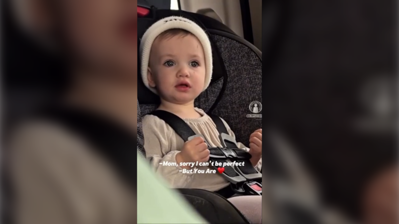 This little Saskatchewan singer gets nod from Simple Plan
